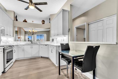 7593 Granville Drive Tamarac FL 33321