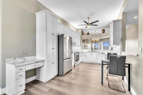 7593 Granville Drive Tamarac FL 33321