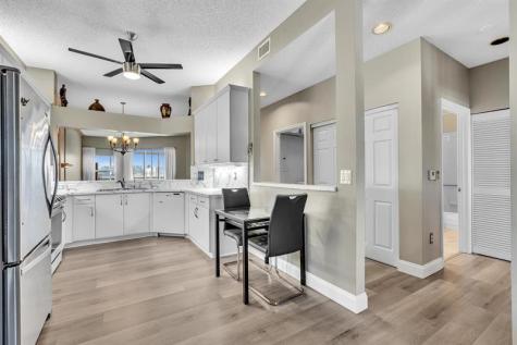 7593 Granville Drive Tamarac FL 33321