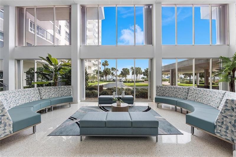 405 N Ocean Boulevard Pompano Beach FL 33062