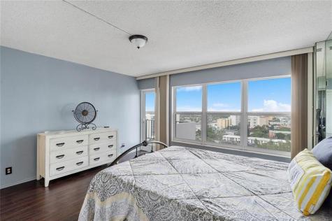 405 N Ocean Boulevard Pompano Beach FL 33062