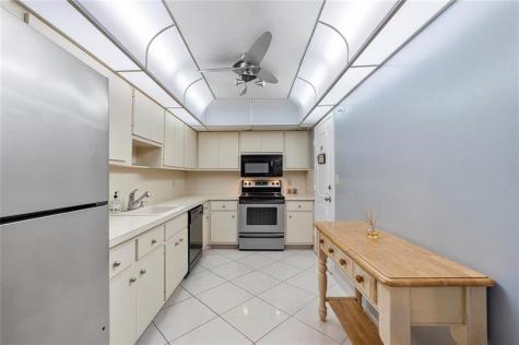 405 N Ocean Boulevard Pompano Beach FL 33062