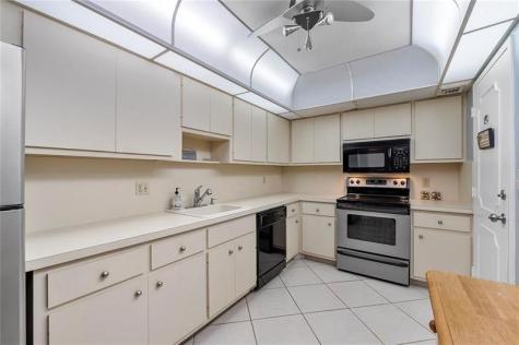405 N Ocean Boulevard Pompano Beach FL 33062
