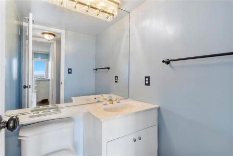 405 N Ocean Boulevard Pompano Beach FL 33062