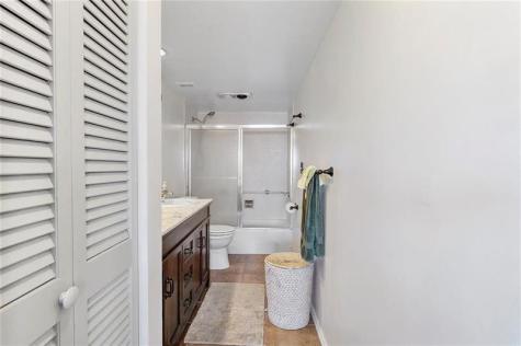 405 N Ocean Boulevard Pompano Beach FL 33062