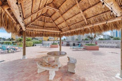 405 N Ocean Boulevard Pompano Beach FL 33062