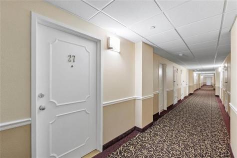405 N Ocean Boulevard Pompano Beach FL 33062