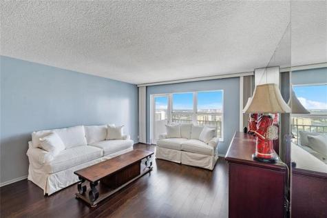 405 N Ocean Boulevard Pompano Beach FL 33062
