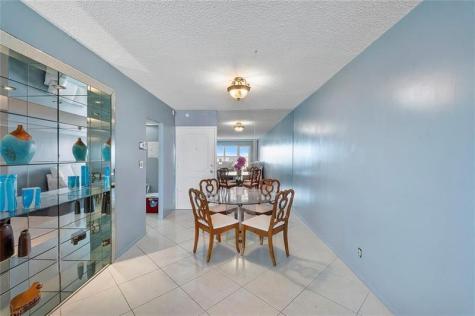405 N Ocean Boulevard Pompano Beach FL 33062