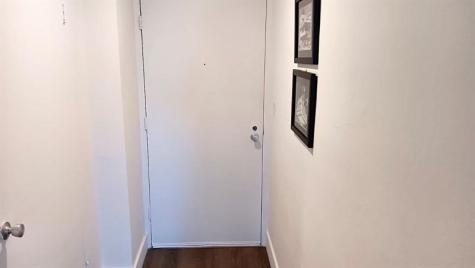 3333 NE 34th Street Fort Lauderdale FL 33308