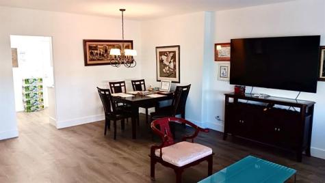 3333 NE 34th Street Fort Lauderdale FL 33308