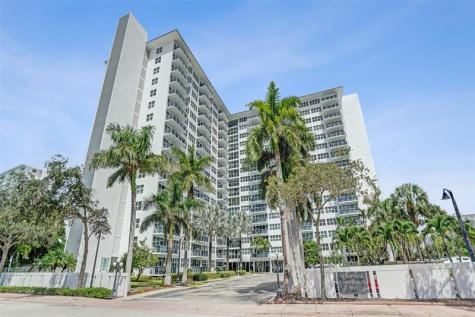 3333 NE 34th Street Fort Lauderdale FL 33308