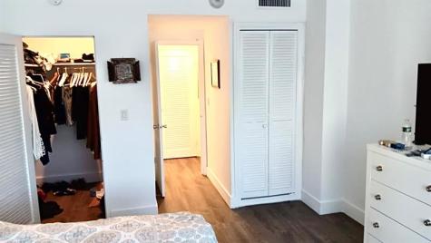 3333 NE 34th Street Fort Lauderdale FL 33308