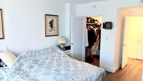 3333 NE 34th Street Fort Lauderdale FL 33308