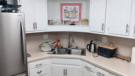 3333 NE 34th Street Fort Lauderdale FL 33308