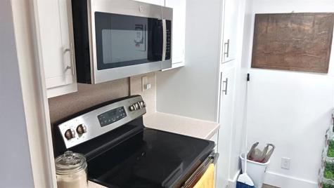 3333 NE 34th Street Fort Lauderdale FL 33308