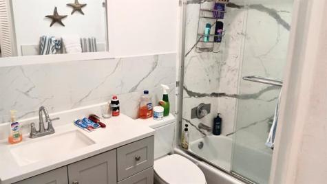 3333 NE 34th Street Fort Lauderdale FL 33308