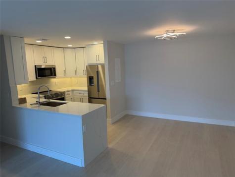 6347 Bay Club Drive Fort Lauderdale FL 33301