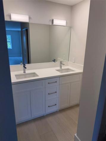 6347 Bay Club Drive Fort Lauderdale FL 33301