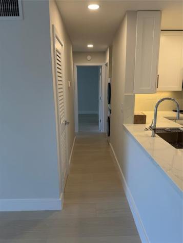 6347 Bay Club Drive Fort Lauderdale FL 33301