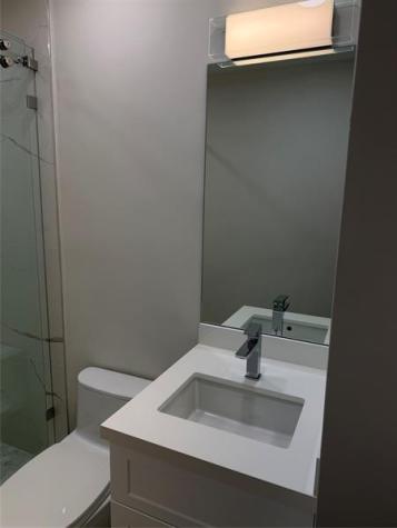 6347 Bay Club Drive Fort Lauderdale FL 33301