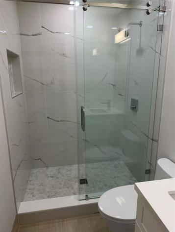 6347 Bay Club Drive Fort Lauderdale FL 33301