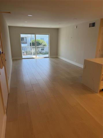 6347 Bay Club Drive Fort Lauderdale FL 33301