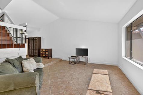 16807 Patio Village Lane Weston FL 33326