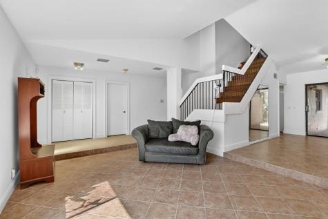 16807 Patio Village Lane Weston FL 33326