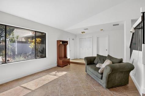 16807 Patio Village Lane Weston FL 33326