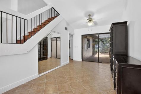 16807 Patio Village Lane Weston FL 33326