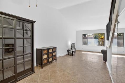 16807 Patio Village Lane Weston FL 33326