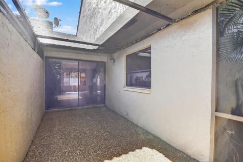 16807 Patio Village Lane Weston FL 33326