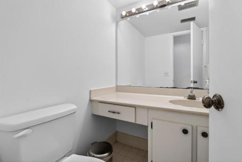 16807 Patio Village Lane Weston FL 33326