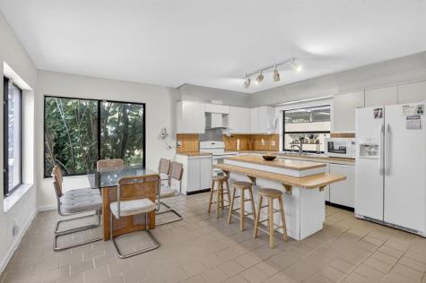 16807 Patio Village Lane Weston FL 33326