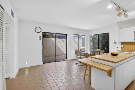 16807 Patio Village Lane Weston FL 33326