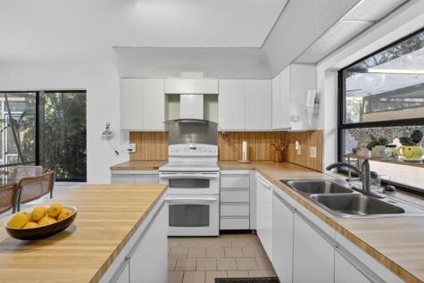 16807 Patio Village Lane Weston FL 33326