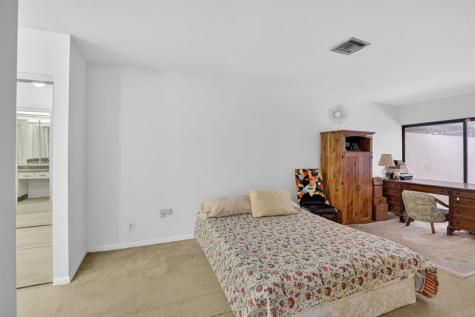 16807 Patio Village Lane Weston FL 33326