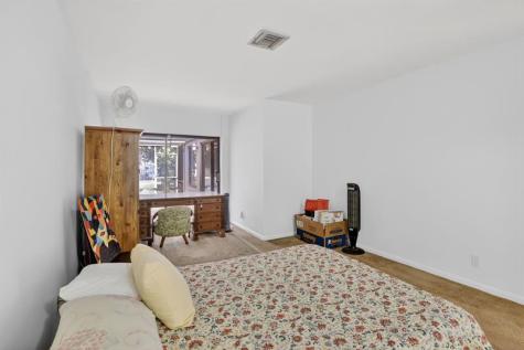 16807 Patio Village Lane Weston FL 33326