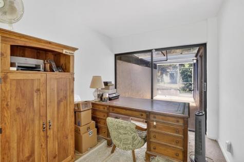 16807 Patio Village Lane Weston FL 33326