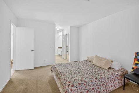 16807 Patio Village Lane Weston FL 33326