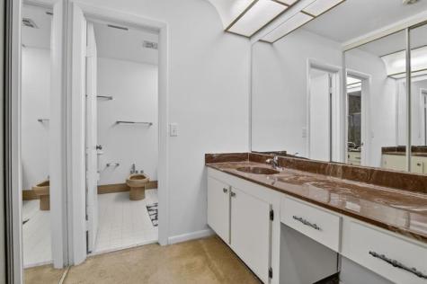 16807 Patio Village Lane Weston FL 33326