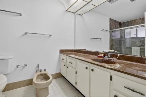 16807 Patio Village Lane Weston FL 33326