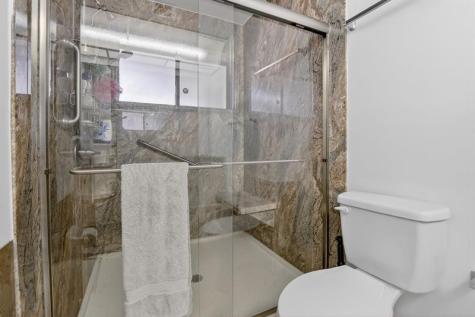 16807 Patio Village Lane Weston FL 33326