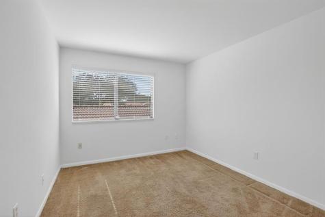 16807 Patio Village Lane Weston FL 33326