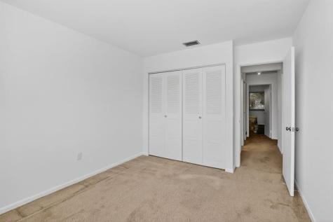 16807 Patio Village Lane Weston FL 33326
