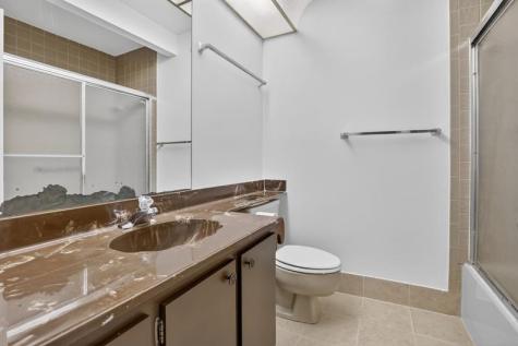 16807 Patio Village Lane Weston FL 33326