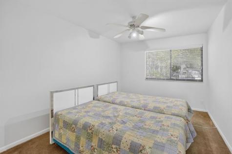 16807 Patio Village Lane Weston FL 33326