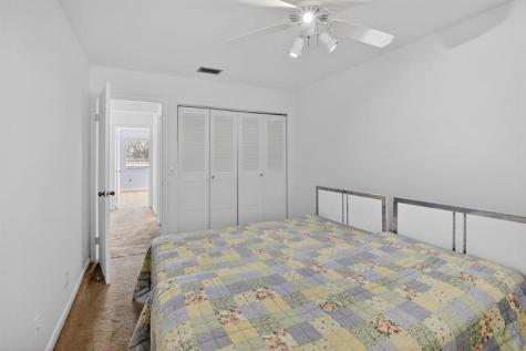 16807 Patio Village Lane Weston FL 33326