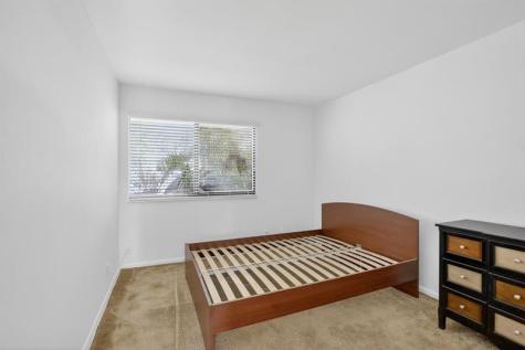 16807 Patio Village Lane Weston FL 33326